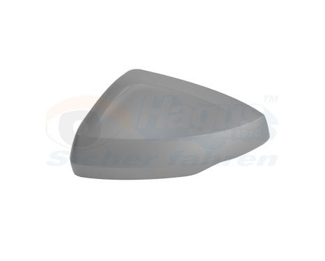 Kåpa, yttre backspegel * HAGUS * 5751843