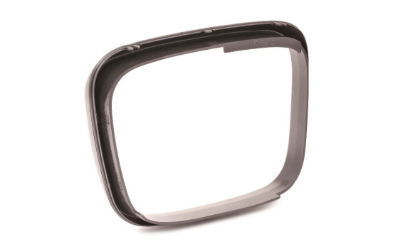 Kåpa, yttre backspegel * HAGUS * 5896846