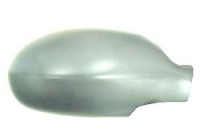 Spegelkåpa Höger