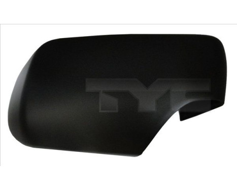 Spegelskydd vänster 303-0014-2 TYC