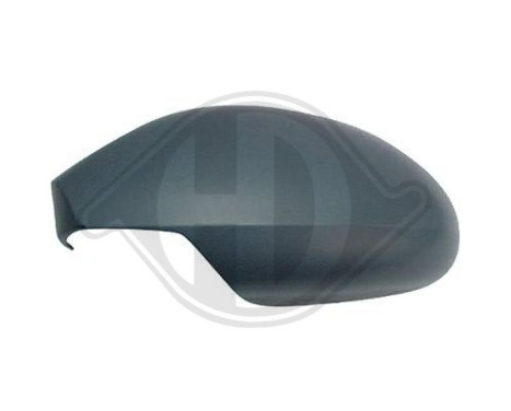 Spiegelkap LÄNKAR Grundfärg 7425229 Diederichs, bild 3
