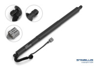 Elektrisk gasfjäder, baklucka 277772 Stabilus