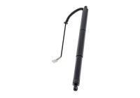 Elektrisk gasfjäder, baklucka 633 216 Topran