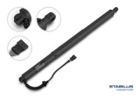 Elektrisk gasfjäder, baklucka 796169 Stabilus
