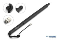 Elektrisk gasfjäder, baklucka 943852 Stabilus