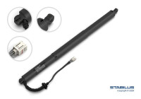 Elmotor, baklucka 198905 Stabilus