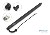Elmotor, baklucka 549996 Stabilus