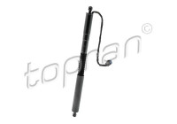 Elmotor, baklucka 633 234 Topran