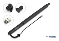 Elmotor, baklucka 678100 Stabilus
