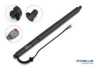 Elmotor, baklucka 726144 Stabilus