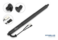 Elmotor, baklucka 773225 Stabilus
