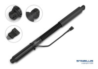 Elmotor, baklucka 798081 Stabilus