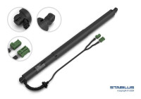 Elmotor, baklucka 799035 Stabilus