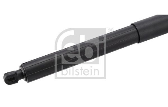 Elmotor, baklucka Febi Plus 198526, bild 3