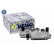 Elmotor, baklucka, miniatyr 3