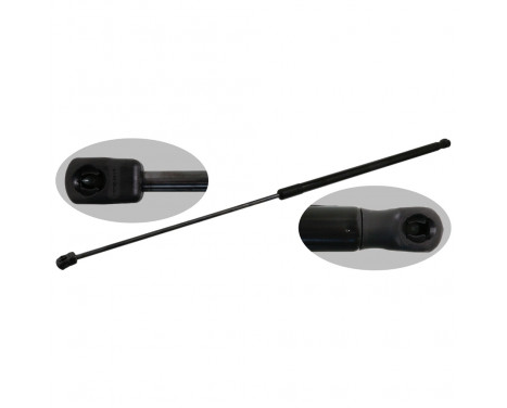 gasfjäder 47039 FEBI