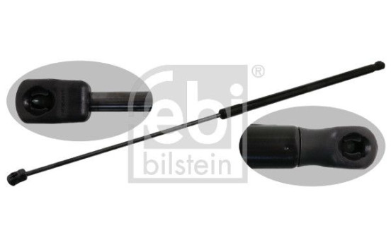 gasfjäder 47039 FEBI, bild 2