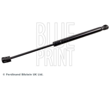 gasfjäder ADBP580024 Blue Print
