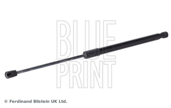 Gasfjäder ADBP580039 Blue Print