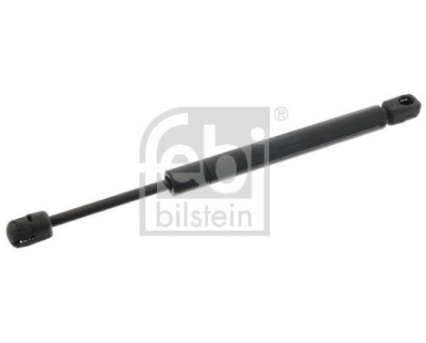 gasfjäder, bagageutrymme 01786 FEBI, bild 2