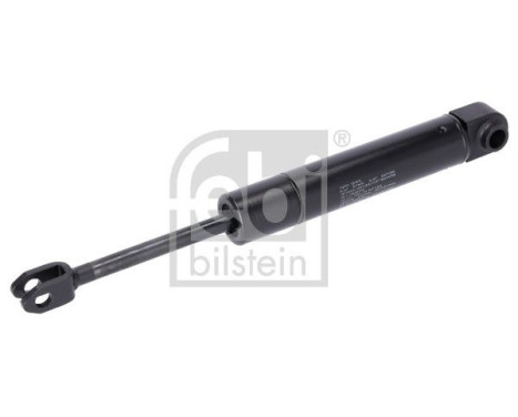 gasfjäder, bagageutrymme 08140 FEBI, bild 2