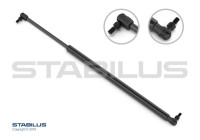 Gasfjäder, bagageutrymme 095621 Stabilus