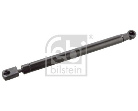 Gasfjäder, bagageutrymme 103838 FEBI, bild 2