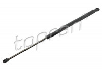 Gasfjäder, bagageutrymme 119 212 Topran