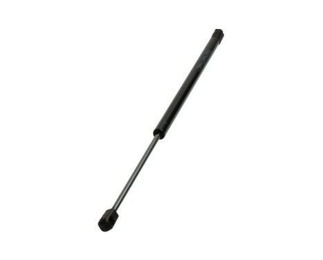 Gasfjäder, bagageutrymme 12-2623 Maxgear