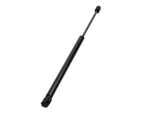 Gasfjäder, bagageutrymme 12-2623 Maxgear, bild 2