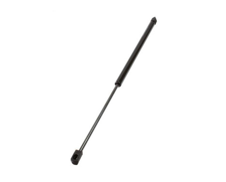 Gasfjäder, bagageutrymme 12-2663 Maxgear