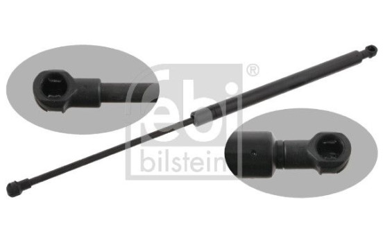 gasfjäder, bagageutrymme 14063 FEBI, bild 2