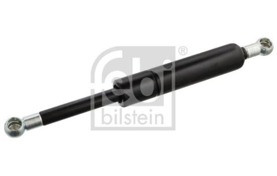 gasfjäder, bagageutrymme 14928 FEBI, bild 2