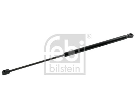 Gasfjäder, bagageutrymme 174343 FEBI, bild 2