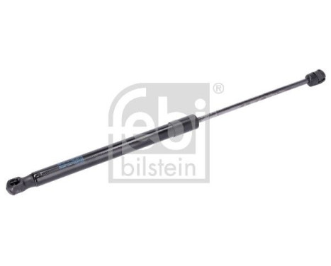 Gasfjäder, bagageutrymme 174351 FEBI, bild 3