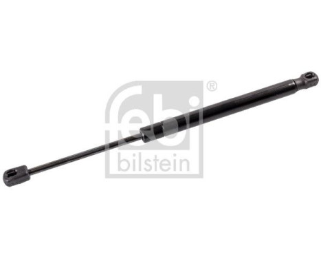 Gasfjäder, bagageutrymme 174836 FEBI, bild 2