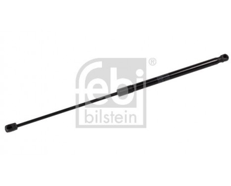 Gasfjäder, bagageutrymme 175322 FEBI, bild 2