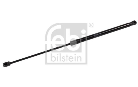 Gasfjäder, bagageutrymme 175322 FEBI, bild 2