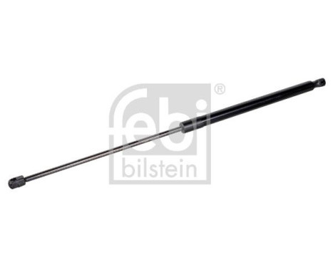 Gasfjäder, bagageutrymme 175324 FEBI, bild 2