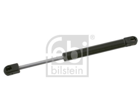 gasfjäder, bagageutrymme 17589 FEBI, bild 2