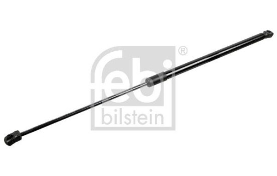 Gasfjäder, bagageutrymme 177362 FEBI, bild 2