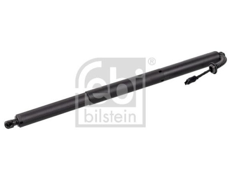 Gasfjäder, bagageutrymme 179302 FEBI