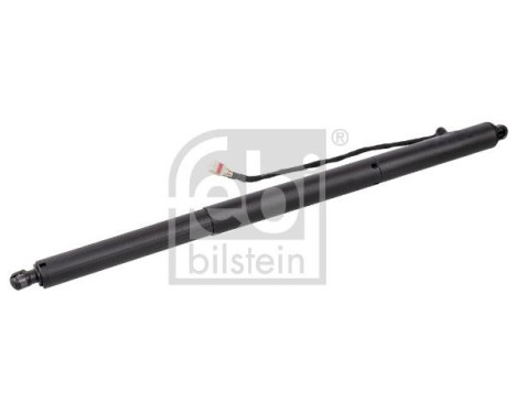 Gasfjäder, bagageutrymme 179320 FEBI