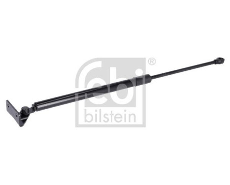Gasfjäder, bagageutrymme 179709 FEBI, bild 2