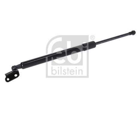 Gasfjäder, bagageutrymme 179824 FEBI, bild 2