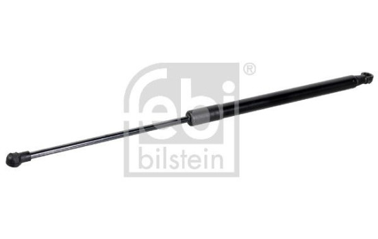 Gasfjäder, bagageutrymme 180356 FEBI, bild 2