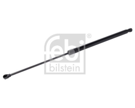 Gasfjäder, bagageutrymme 180357 FEBI, bild 2
