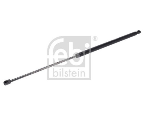 Gasfjäder, bagageutrymme 180358 FEBI