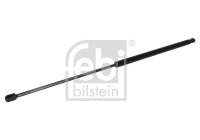 Gasfjäder, bagageutrymme 180360 FEBI