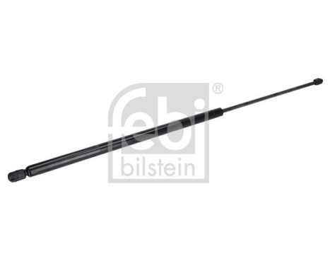 Gasfjäder, bagageutrymme 180361 FEBI, bild 2